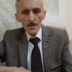 WhatsApp Image 2026-04-09 at 10.28.29