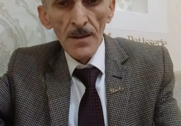 WhatsApp Image 2026-04-09 at 10.28.29