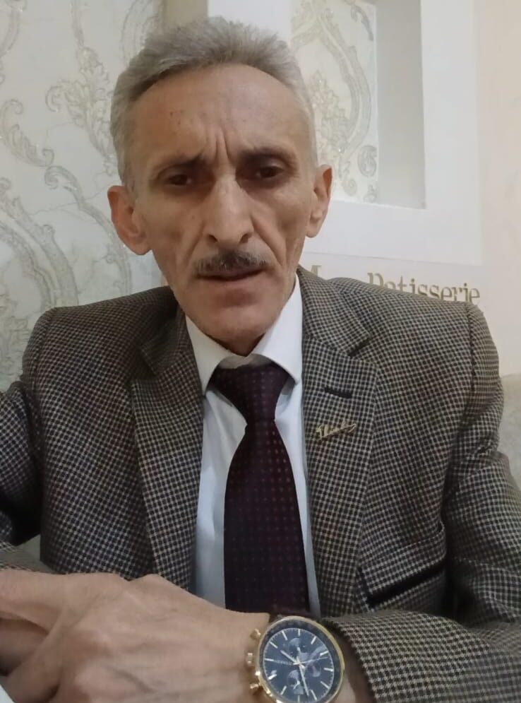 WhatsApp Image 2026-04-09 at 10.28.29