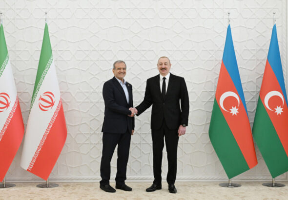 ilham_aliyev_pezeshkian