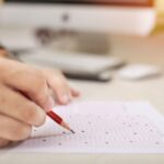 1719298467_1687670304_exam_imtahan_140920