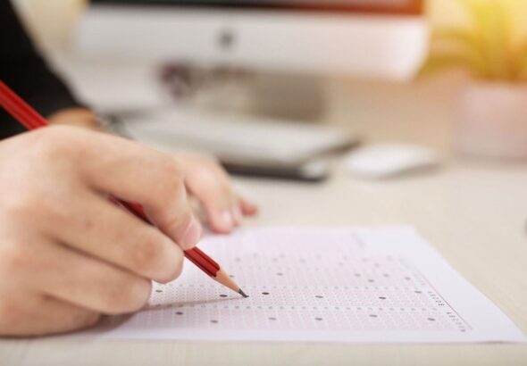 1719298467_1687670304_exam_imtahan_140920