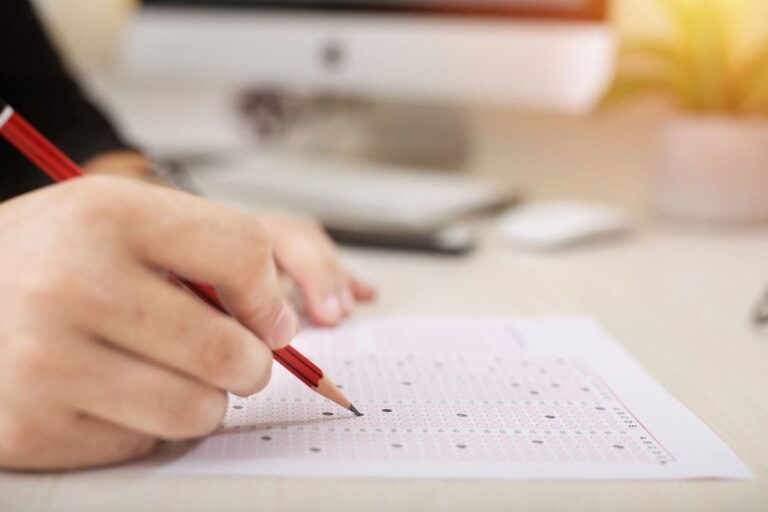 1719298467_1687670304_exam_imtahan_140920